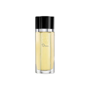 Oscar de la Renta W-1750 Oscar Eau De Toilette Spray for Women 3.4 oz