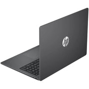 HP 16-bu0139wm HP OmniBook 3 Laptop 16-bu0xxx 16