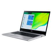 Acer SP314-21-R56W Spin 3 14