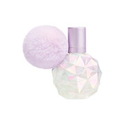 Ariana Grande ARG3LR17110 Moonlight Eau de Parfum, Perfume for Women, 1 Oz Full Size