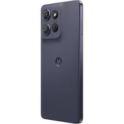 Motorola XT2515-1 Moto G Power 2025 8/128GB Memory 50MP Camera Unlocked SmartPhone, Slate Gray