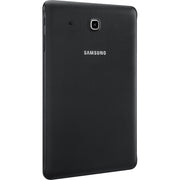 Samsung Galaxy Tab E 9.6