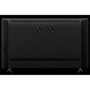 TCL 75