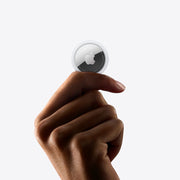 Apple MX542AM/A AirTag 4 Pack