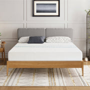 MLILY MDV060T00BLT Essence Sleep 6