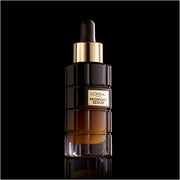 L'Oreal Paris Age Perfect Cell Renewal Midnight Serum, 1 oz