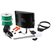 SportDog Sdf100c In-Ground Rechargeable Fence System