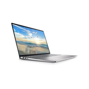 Dell 8V43M Pro 16 Plus 16