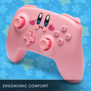 PowerA Core Wireless Controller for Nintendo Switch