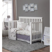 Sorelle Palisades Room In a Box, White