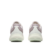 Merrell Antora 4 Athletic Hiking Shoes for Ladies, Lilac Mist, 10M - High Quality