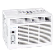 Keystone KSTAW14DE 14,500 BTU Window A/C, Cool Only, Remote Control, 115V