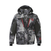 StrikerICE Predator Jacket for Men - Veil Stryk - 4XL