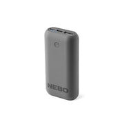 NEBO Neb-Pwr-0002 8000 mAh Power Bank