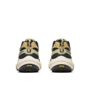 Merrell Speed Arc Matis Hiking Sneakers for Men, Drab, 9.5M - High Quality
