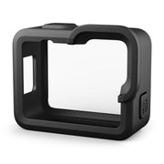 GoPro Protective Sleeve (for HERO)