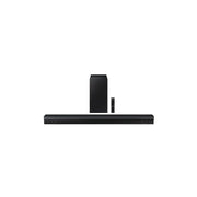 Samsung HW-B63C/ZA 3.1 Channel Soundbar with Dolby 5.1/DTS Virtual:X
