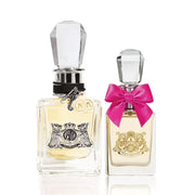 Juicy Couture 2-Piece Set