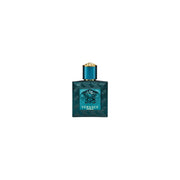 Versace M-4247 Eros Cologne for Men, 1.7 Ounce