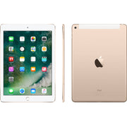 Apple iPad Air 2 64GB Gold Cellular RBMH2P2LL/A