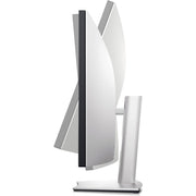 Dell UltraSharp 49