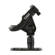 Scotty 282 Rod Holder with Track