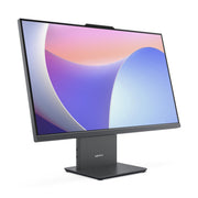 LENOVO F0HM00HCUS IdeaCentre AIO 27IRH9 27