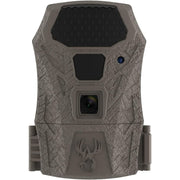 Wildgame Innovations TERAX Xtreme 16MP Trail Camera, Multicolor
