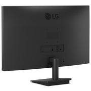 LG 27MS540W-B.AUS 27