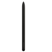 Samsung EJ-PX710BBEGUJ Galaxy Tab S9 Series S Pen, Black