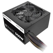 Thermaltake PS-SPD-0500NPCWUS-W Smart 80 PLUS 500W Power Supply