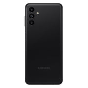 Samsung A13 5G 6.5