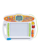 VTech 80-169300 Write and Learn Creative Center