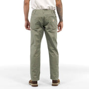 Carhartt Men's Force Relaxed Fit Work Utility Pants with Rugged Flex Stretch, FastDry Technology, UPF 30+ Sun Protection, Sand Dune, 36 x 32, 106279