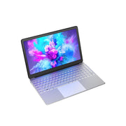 KUU KUU A8S PRO A8S Pro 15.6