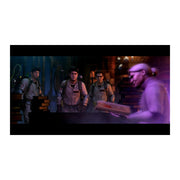 Solutions 2 Go Ghostbusters: The Video Game Remastered (PS4)