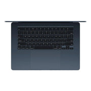 Apple MC6L4LL/A MacBook Air 15.3