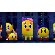 Bandai Namco PacMan World Re-PAC (NSW)