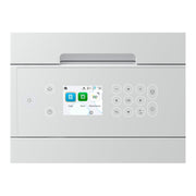 Epson EcoTank ET-3943 Wireless All-in-One Color Supertank Printer, Refillable Ink Tanks, 2.4