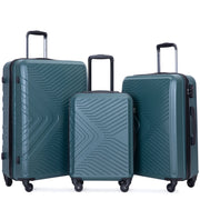 Travelhouse TH1065DG 30
