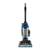 BISSELL 3832 CleanView Swivel Pet Upright Vacuum