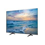 Hisense 55