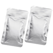 WorldLite Cold Spark Machine Powder, Titanium Alloy, Large Granules, 9.8-16.4ft Height Effects, 2 Bags, Outdoor Use