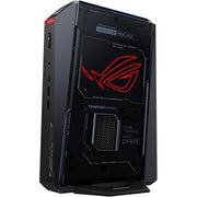 ASUS RNUC15JNK7X589AU Ultra 7 255HX 2.4GHz NVIDIA GeForce RTX 5060 8GB 32GB RAM 1TB SSD Win 11 Home Black