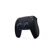 Sony cfi-zct1w PlayStation DualSense Wireless Controller, Midnight Black