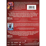 Columbia Pictures Spider-Man 2-Movie (DVD)