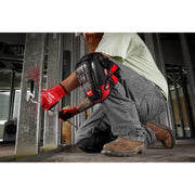 Milwaukee 48-73-6030 Performance Kneepads, 1 Pair