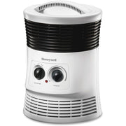 Helen Of Troy Codml HHF360WD1 360 Degree Surround Fan Heater