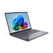 LENOVO 83N3006BUS 15.3