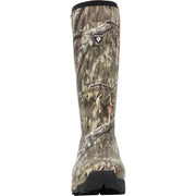 Muck Woodland Pro 17